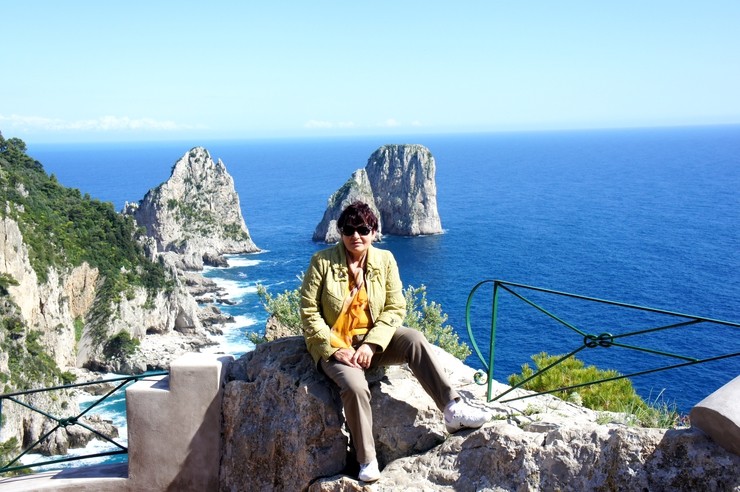 ����� ���������-��������