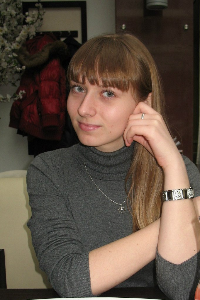 ��������� �������