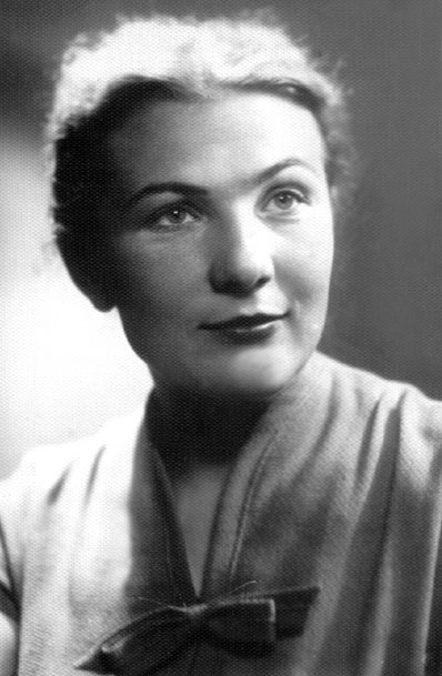 ��������� ��������