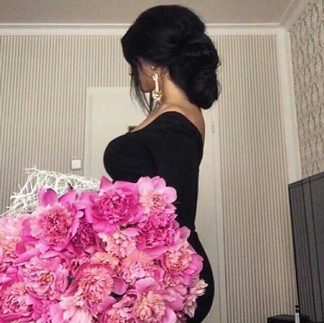 ����� �������������