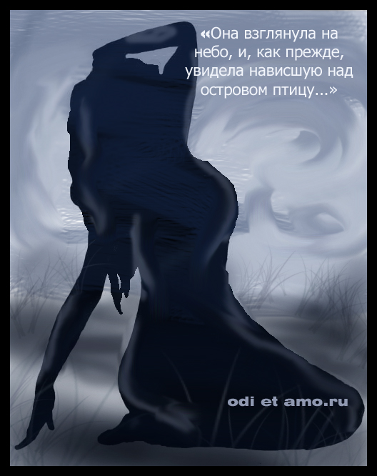 ��������� ����������� 5