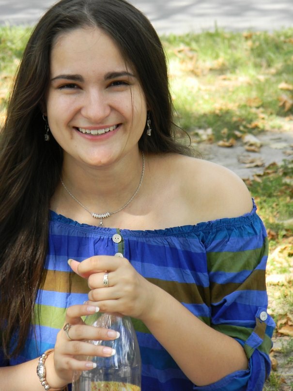 ��������� ���������