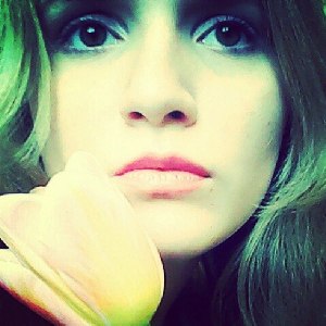 ��������� ������� 3