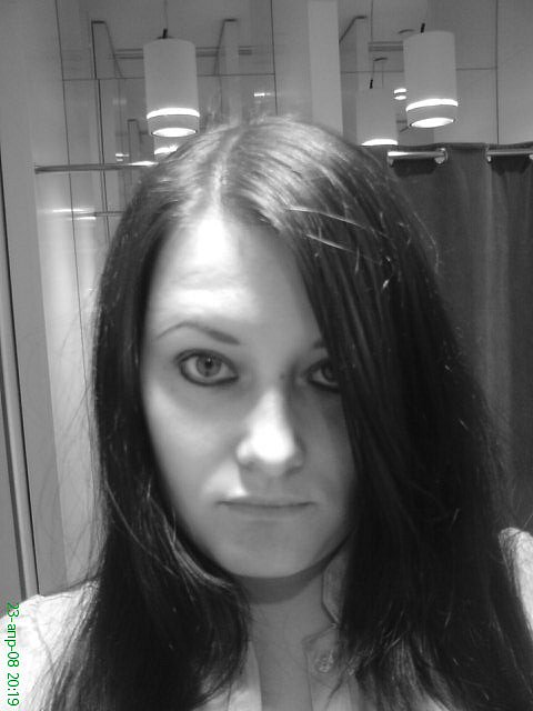 ��������� ��� �������