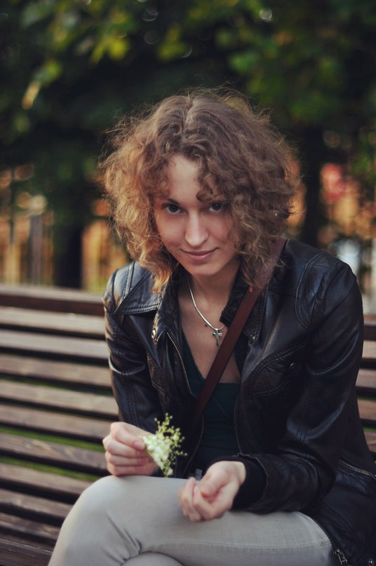 ��������� �����������