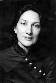 ����� �����������