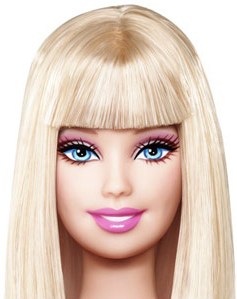 Анастасия-Мишель Коэн