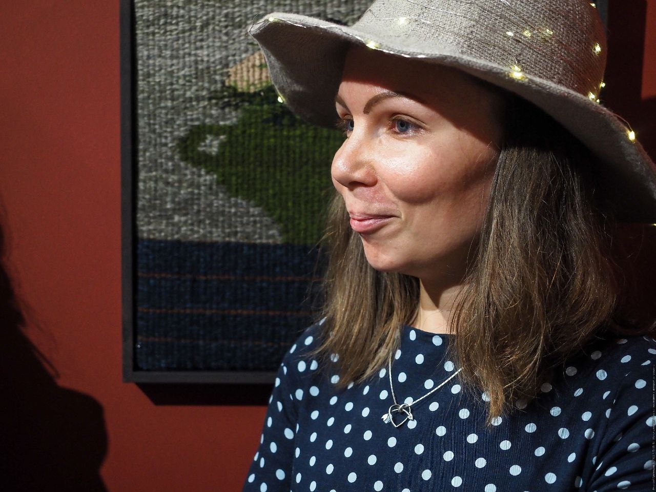 ��������� ��������