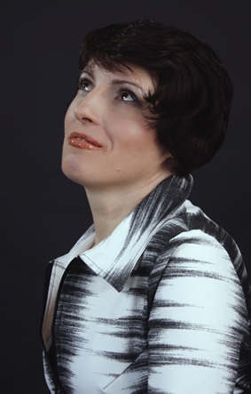 ��������� �����