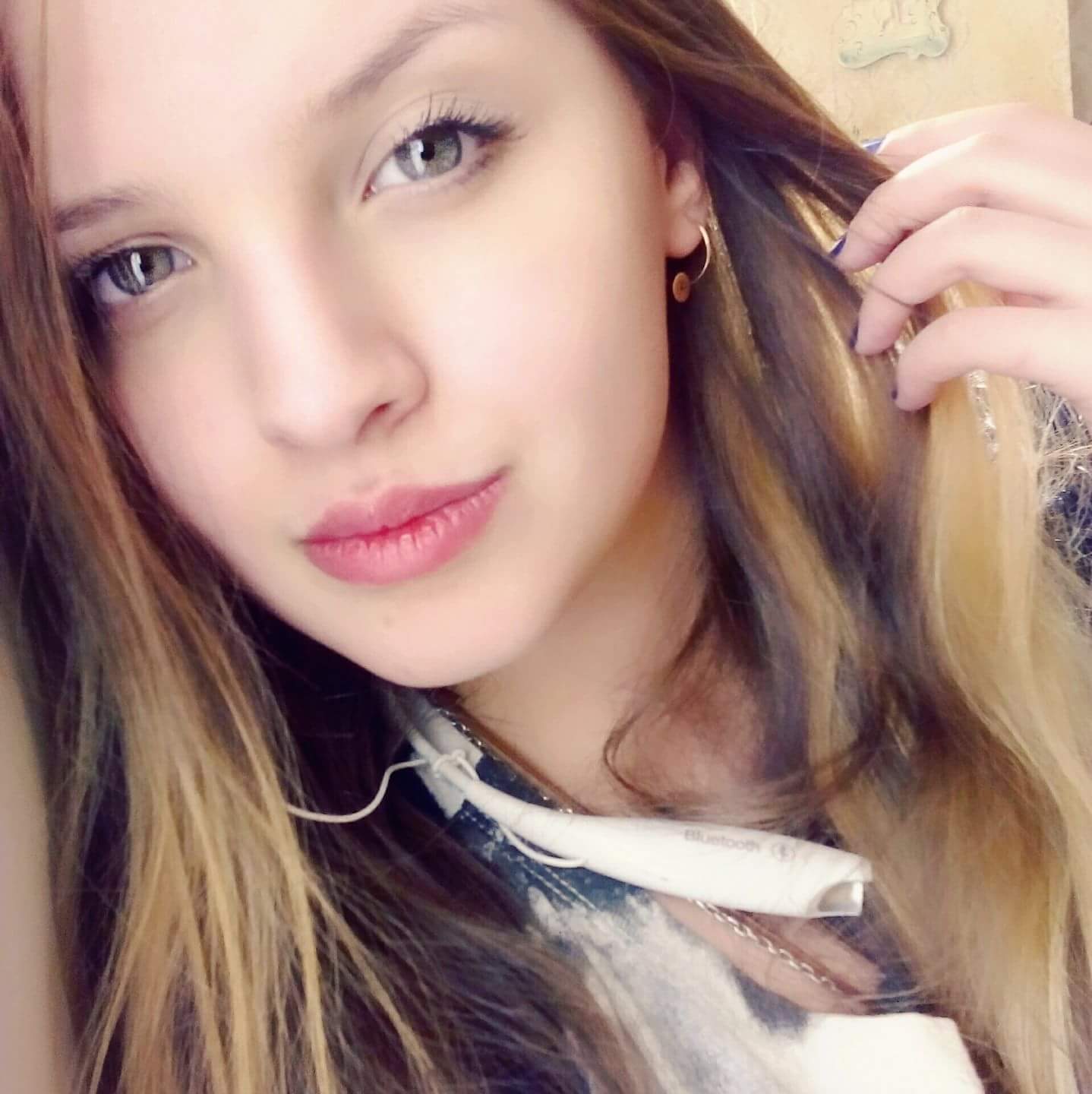��������� ����