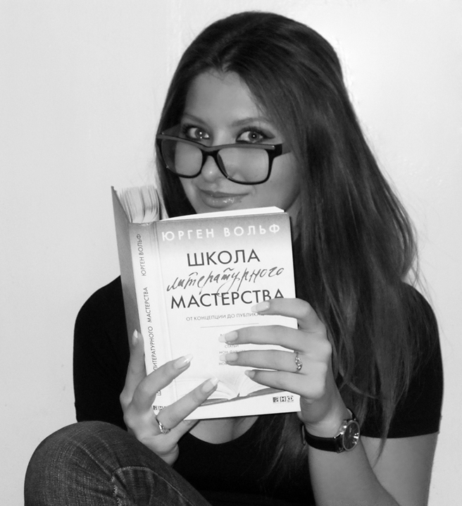 ��������� ��������