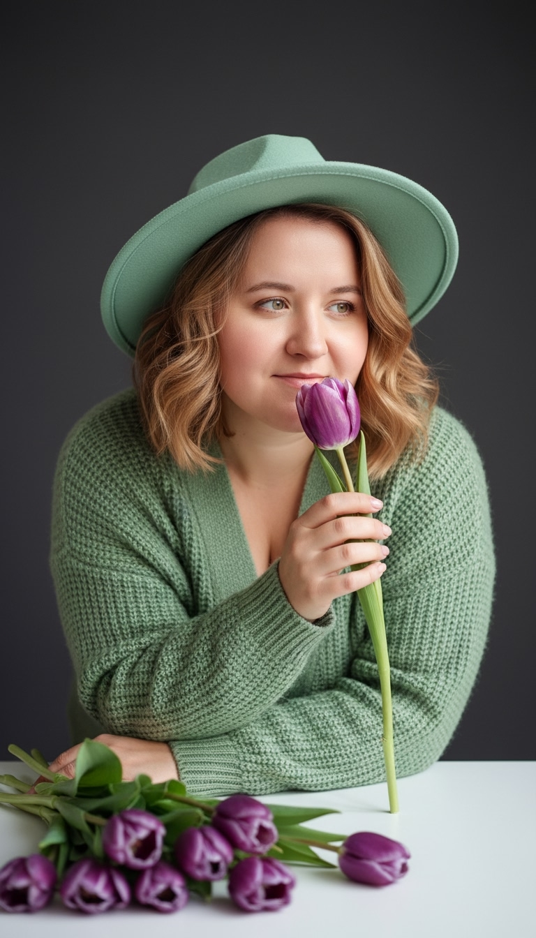 ��������� ���������