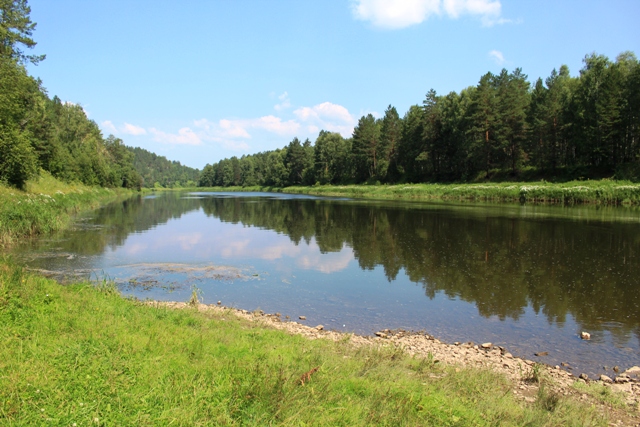 ��������� �������