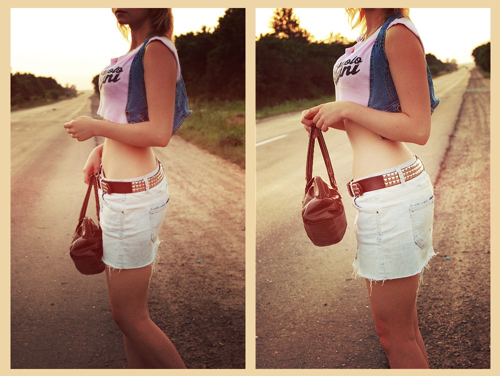 Алябьева Анастасия