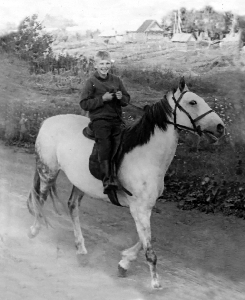 ��������� ���������