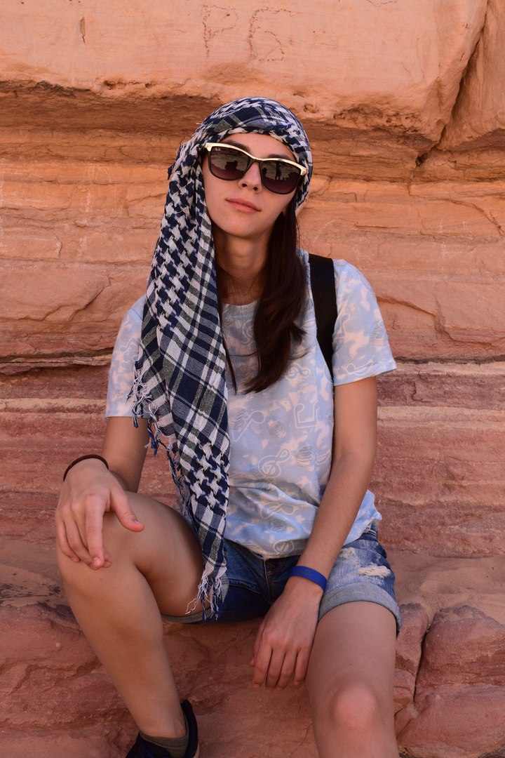 Анастасия Ковалева 2