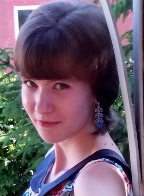 ��������� �����������