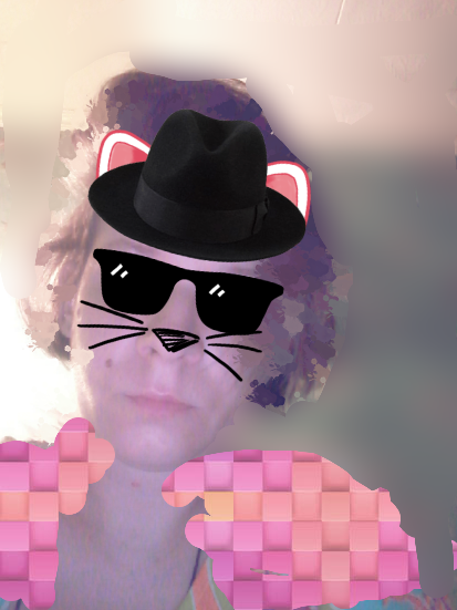 Вероника Ворошилова