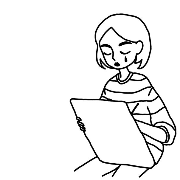 ��������� �����