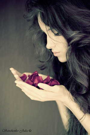 ��������� ������