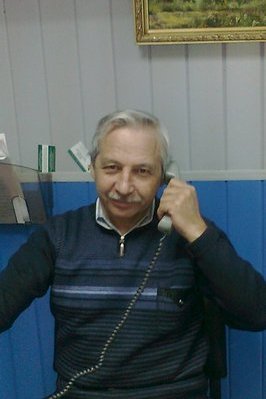 ������� ����������