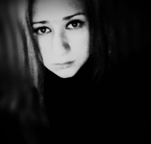 ��������� ���������