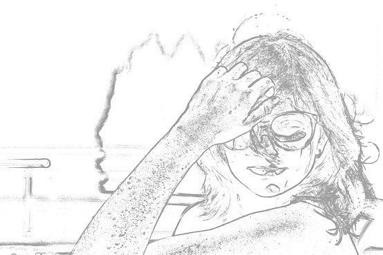 ��������� ��������