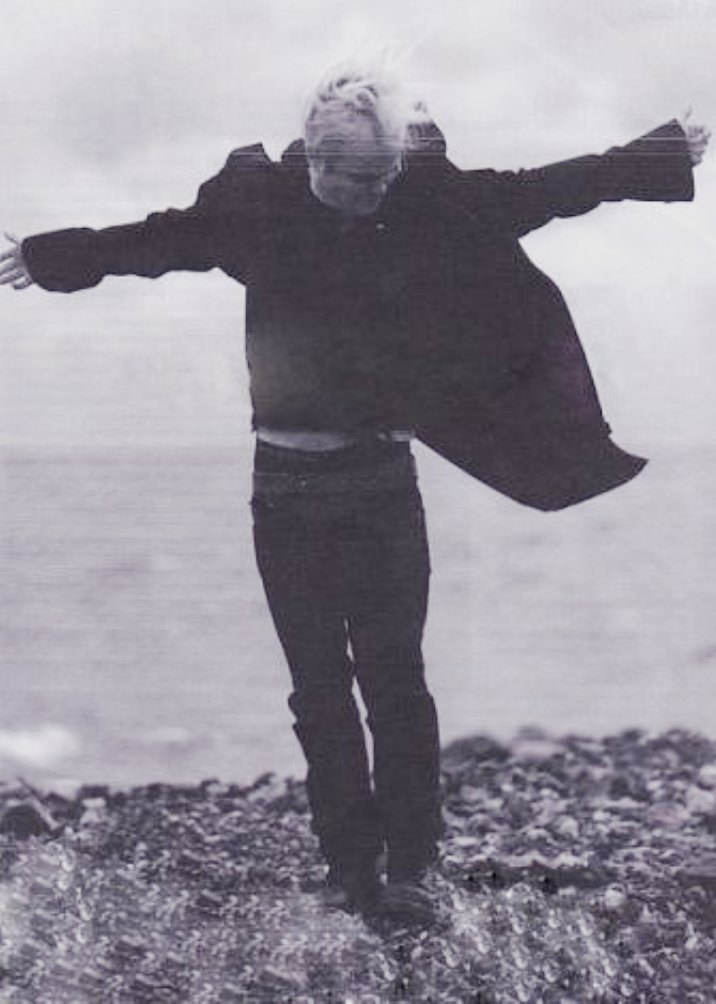 ������ ����������