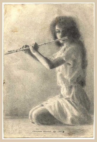 ��������� ������