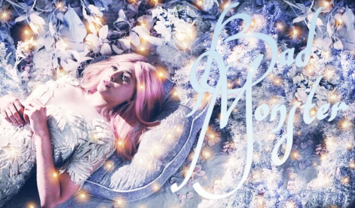 ������ ������