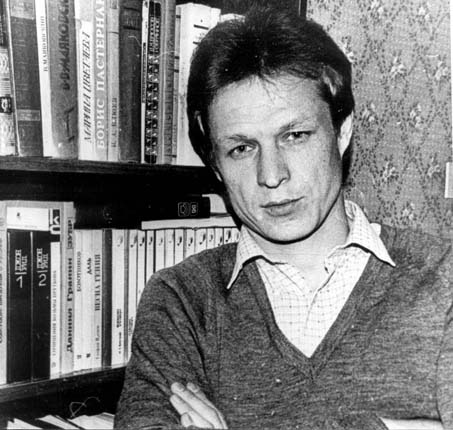 ����� ��������