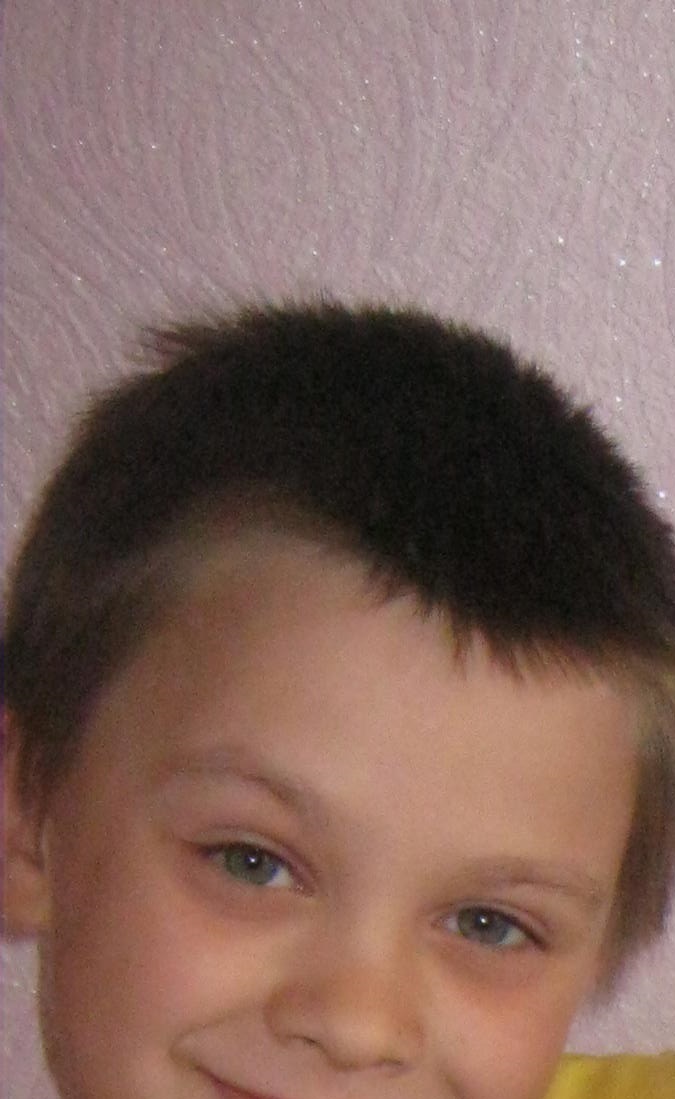 �������� ������ 2