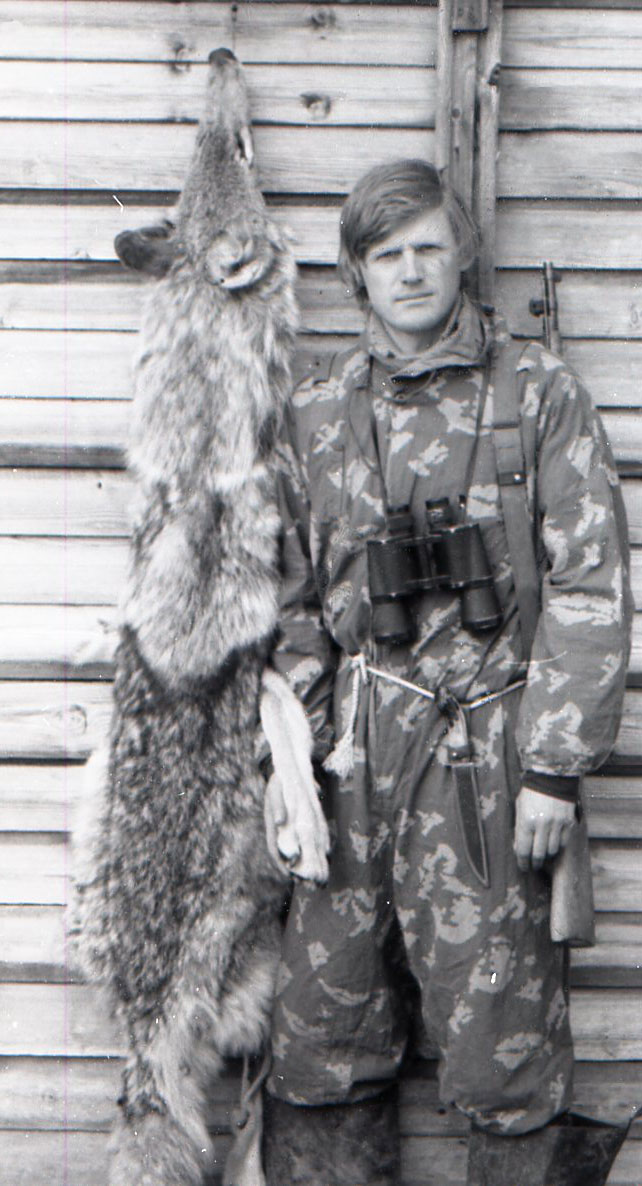 ��������� ���