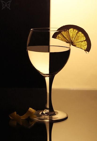 Анатолий Арамисов