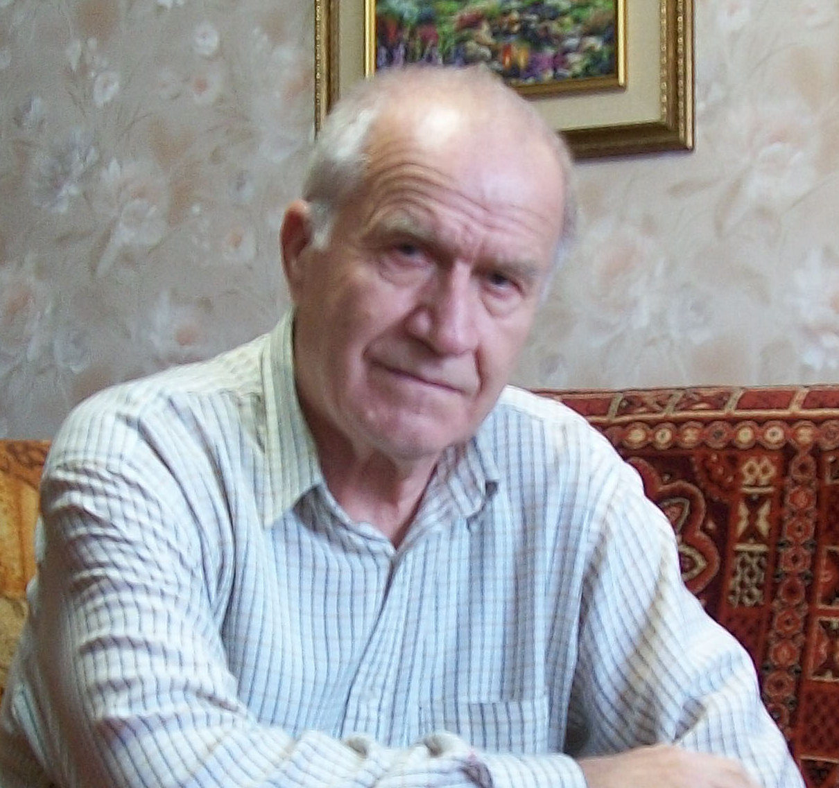 ������� �������� ����������