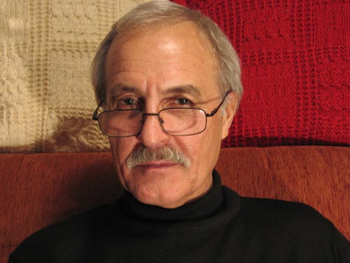 �������� �������