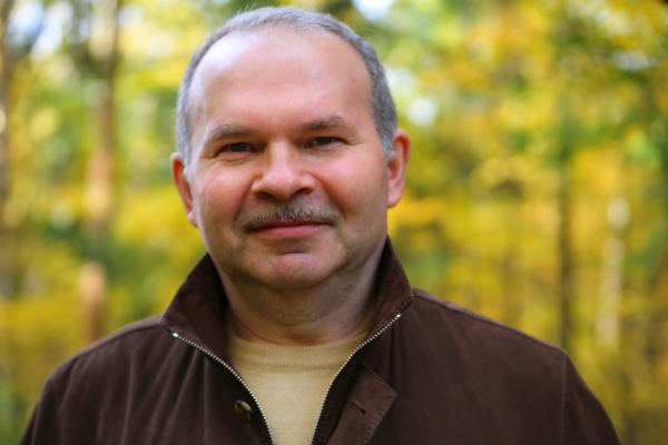 �������� ������