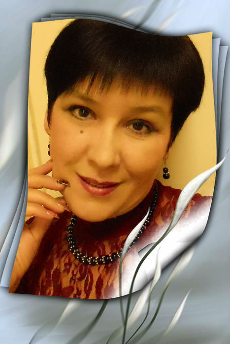 ������ ���