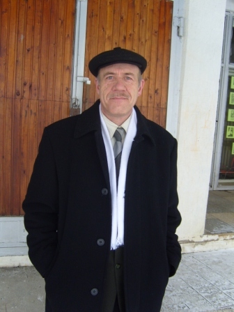 ������� ��������