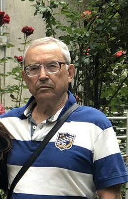 �������� ��������