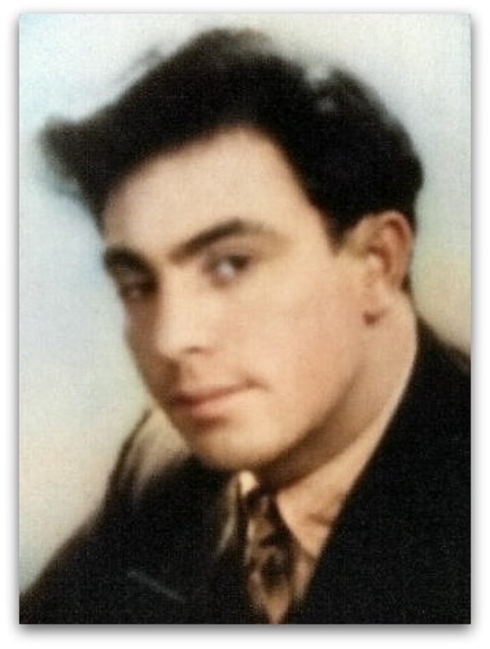 �������� ������