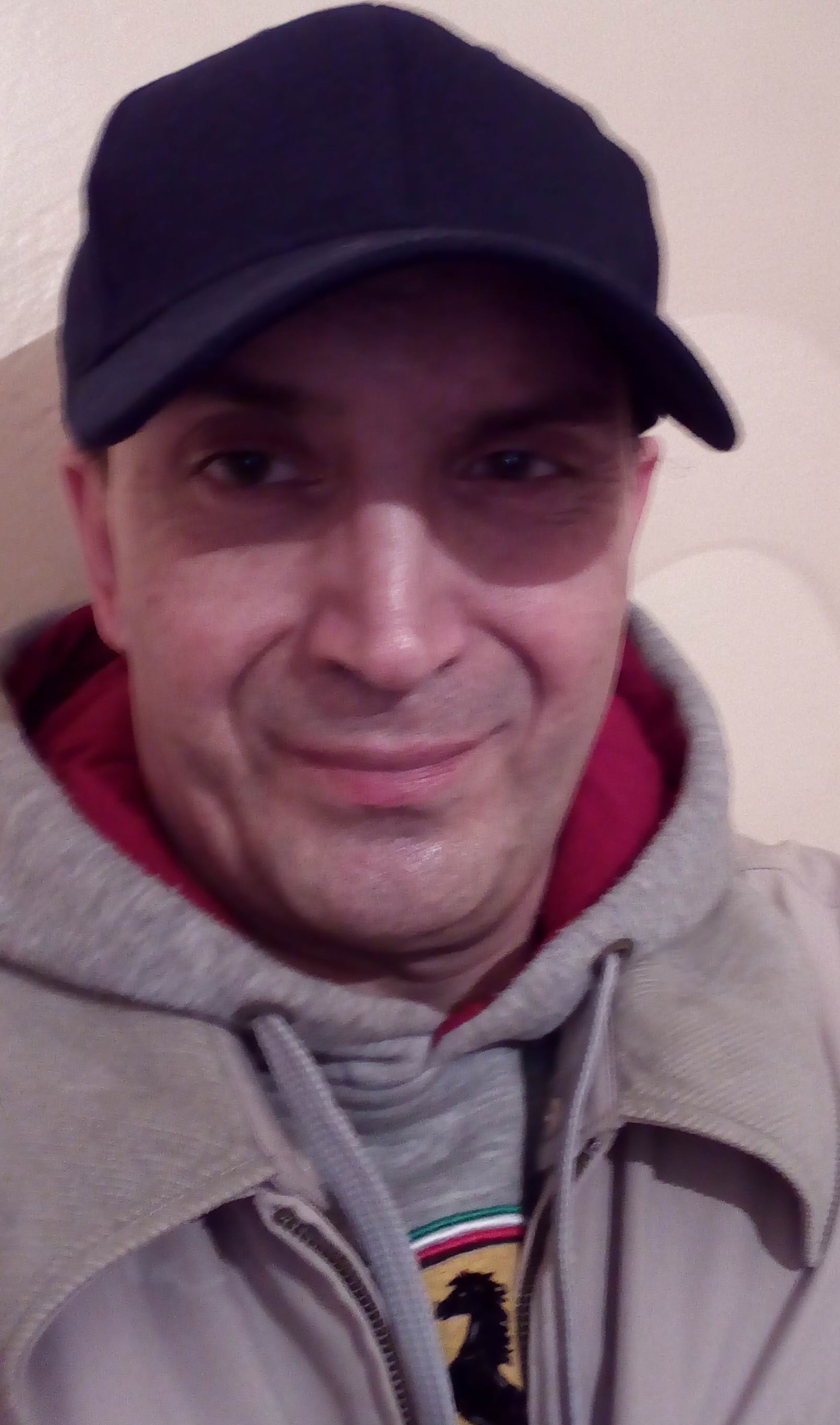 Анатолий Гуркин