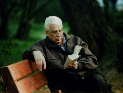 �������� ��������