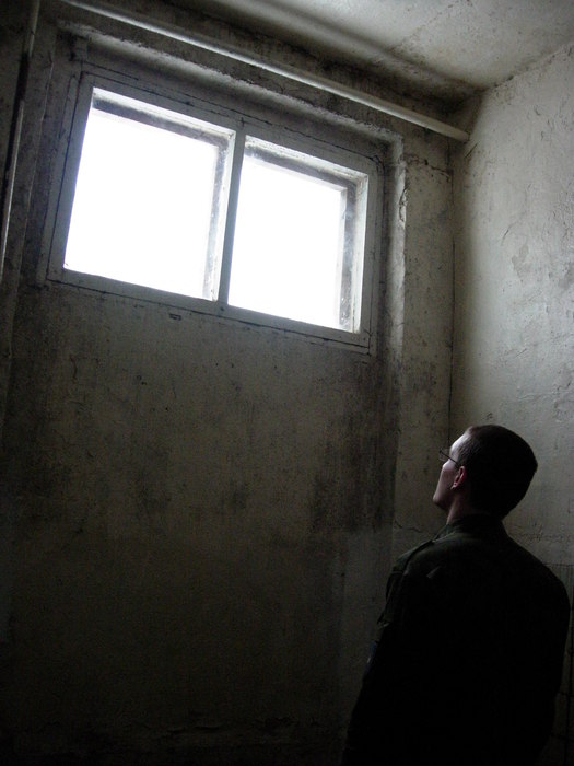 �������� ������