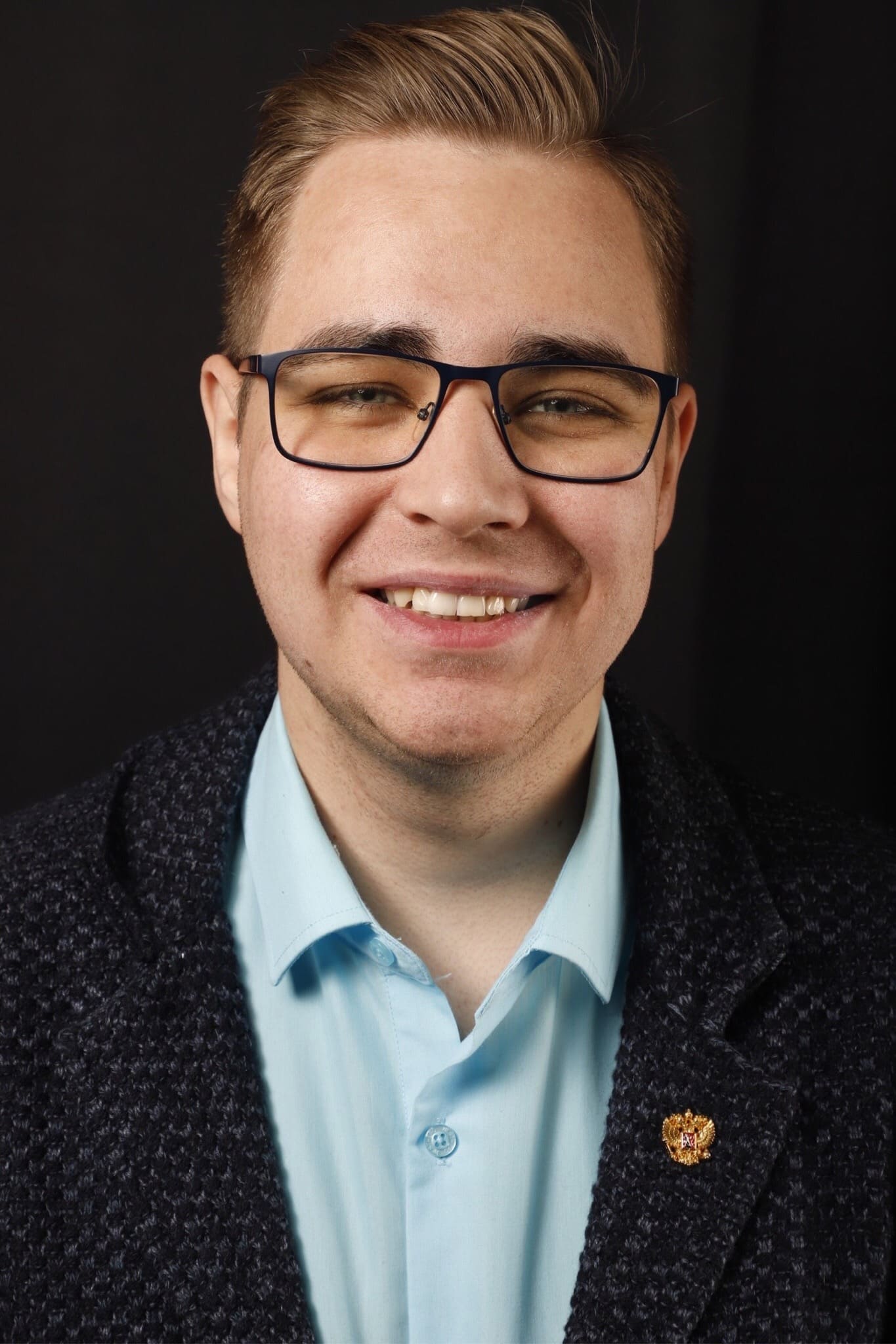 �������� ��������