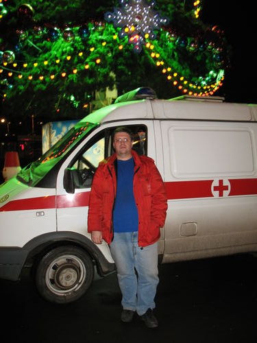 �������� �������