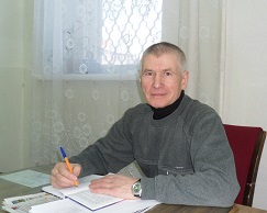 �������� �������