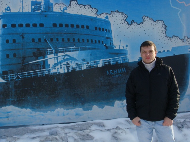 �������� ��������