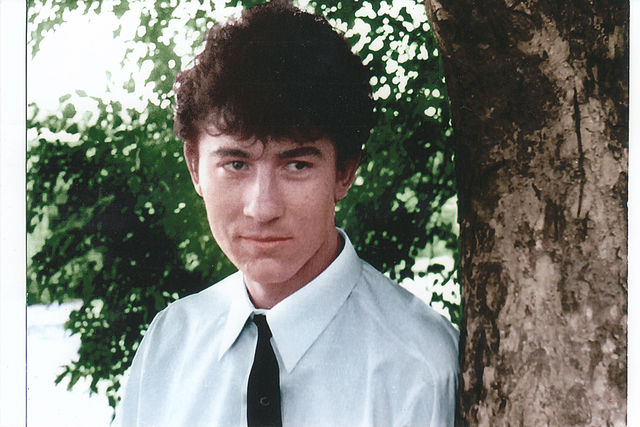 �������� �������