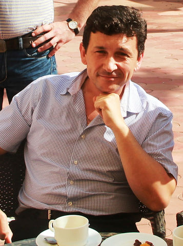 �������� ��������